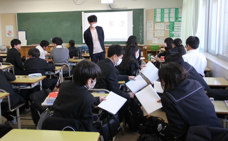 070213 北田中1３ (30).JPG